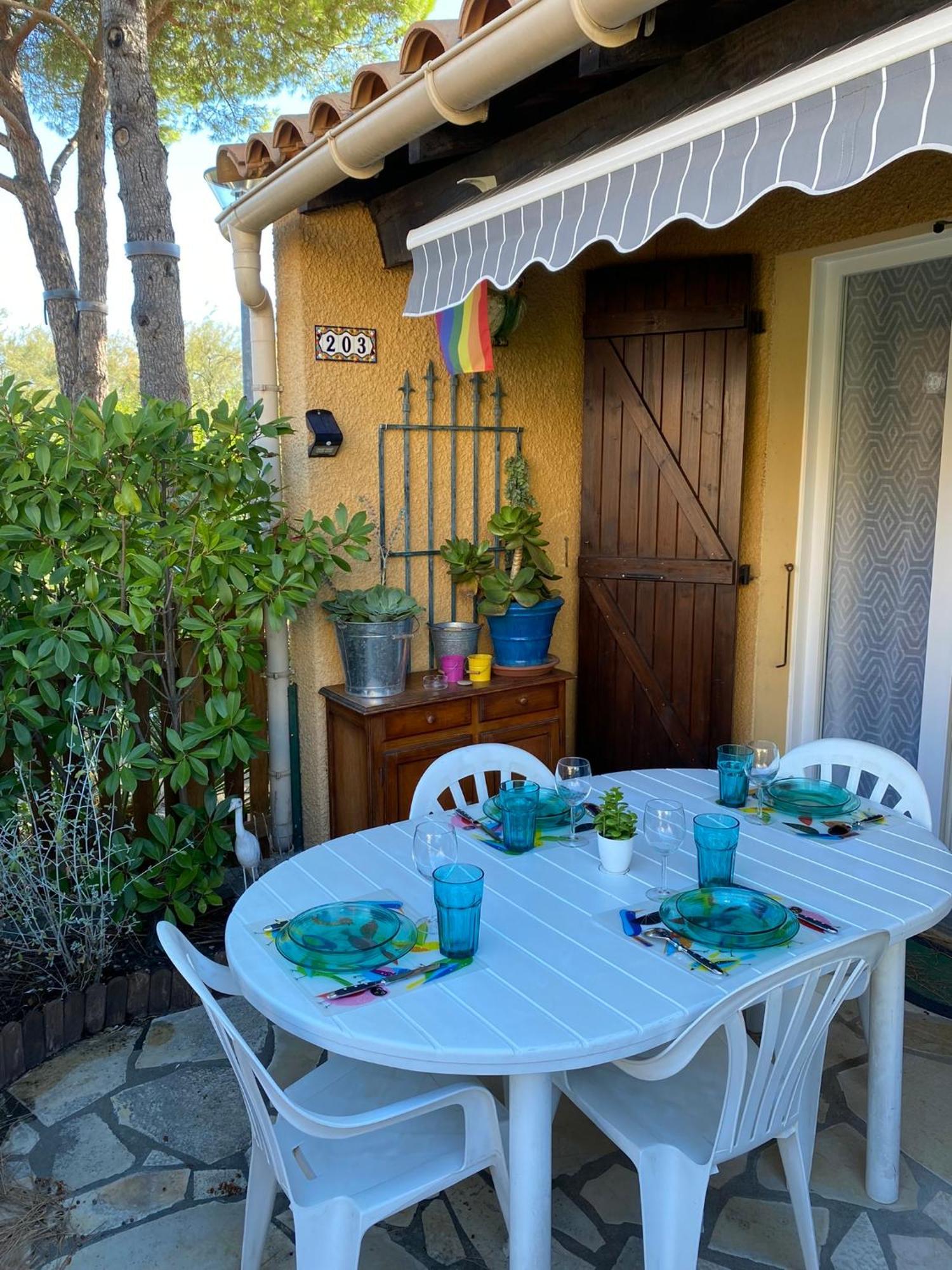 אגדה Villa 2 Z'Efs מראה חיצוני תמונה