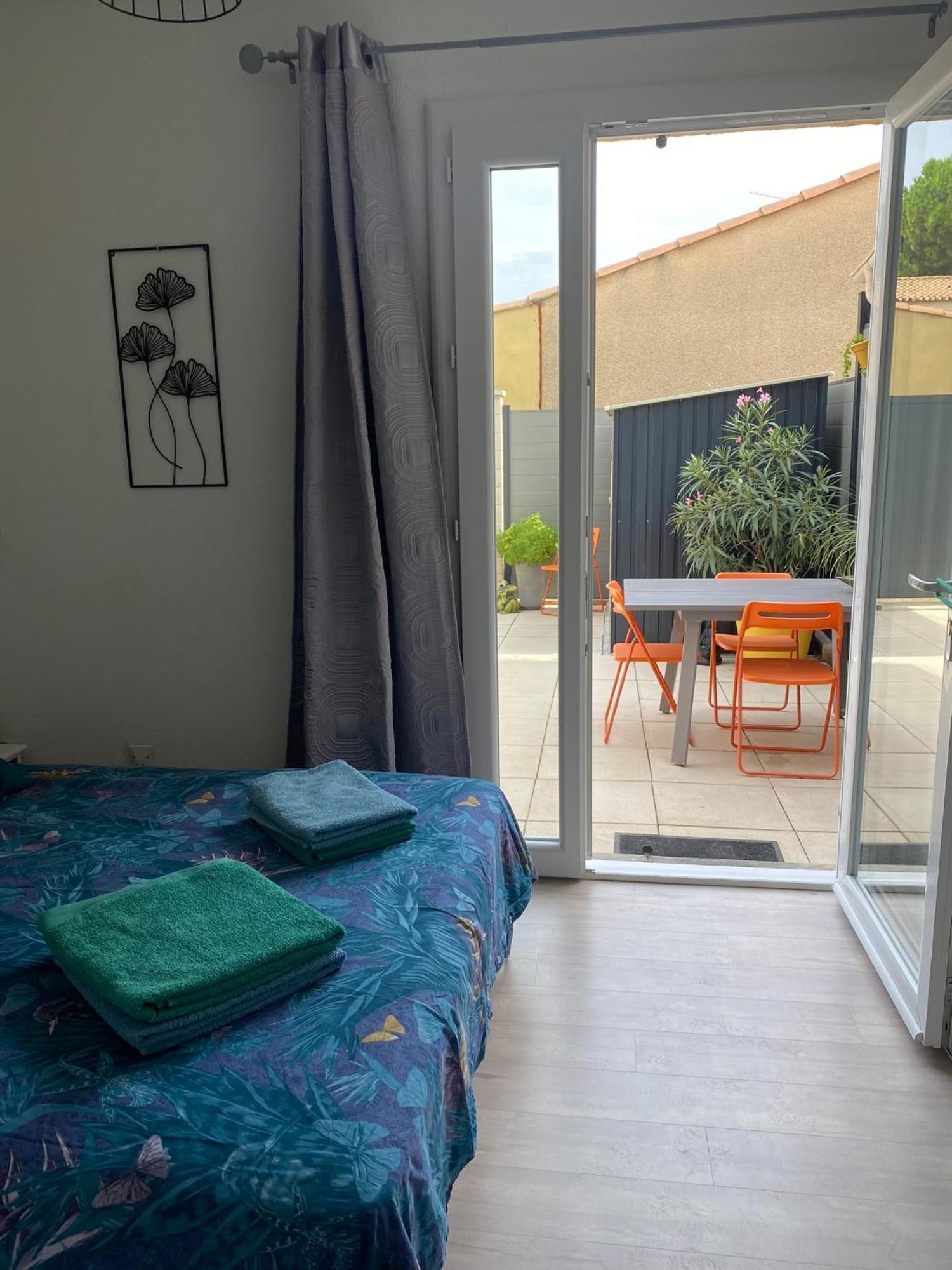 אגדה Villa 2 Z'Efs מראה חיצוני תמונה