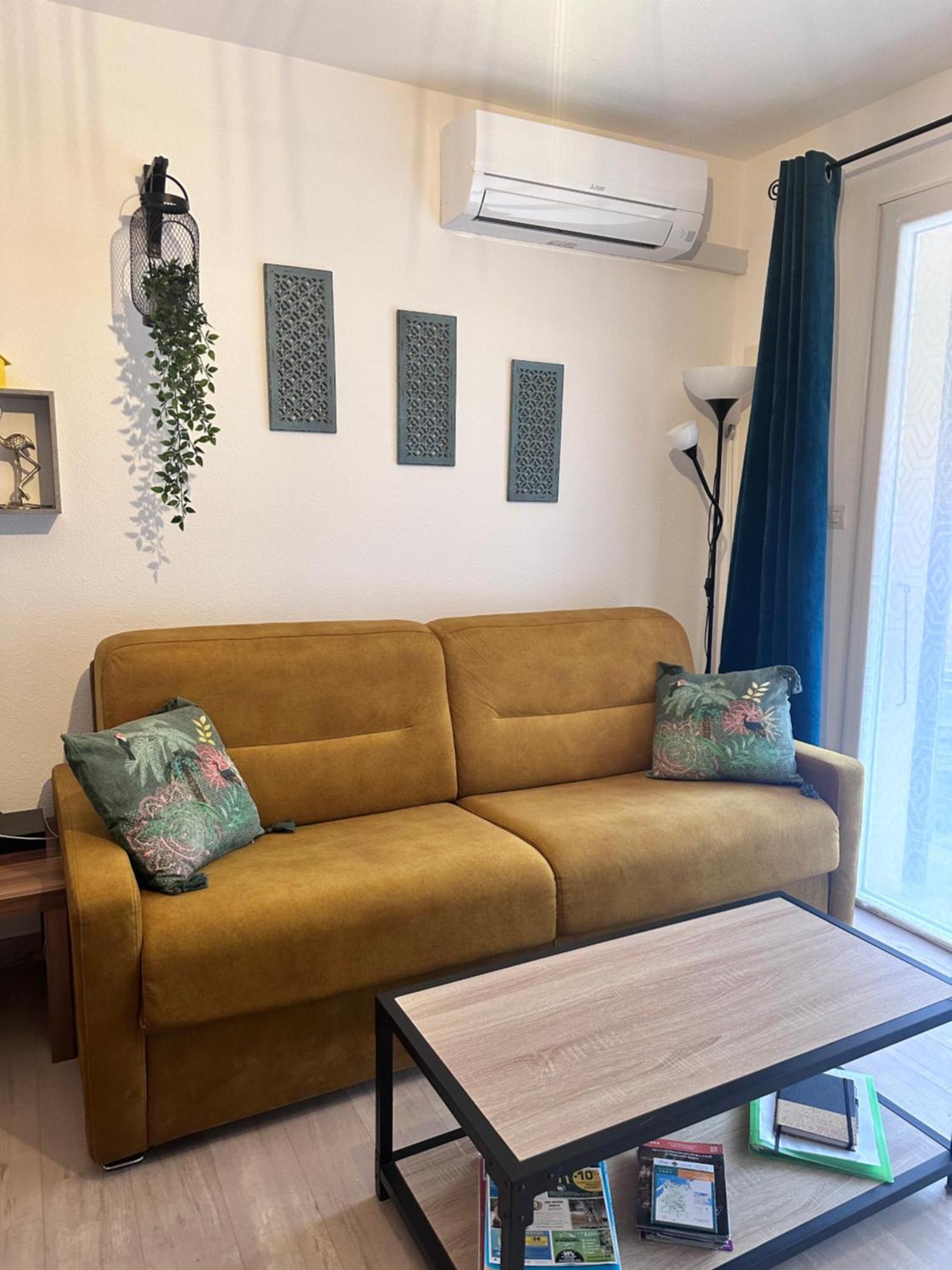 אגדה Villa 2 Z'Efs מראה חיצוני תמונה